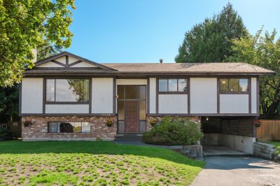 Virtual tour for Suki Bahi