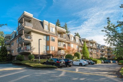 Virtual tour for Geoff Norris