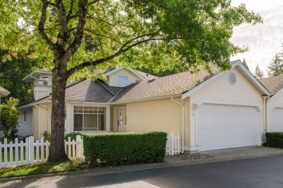 Virtual tour for Joanne McCrone