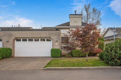 Virtual tour for Corbin Chivers
