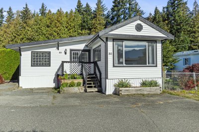 Virtual tour for Kevin Alexander