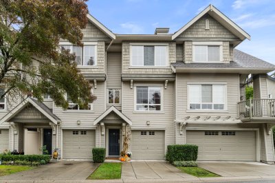 Virtual tour for Bonnie Monk