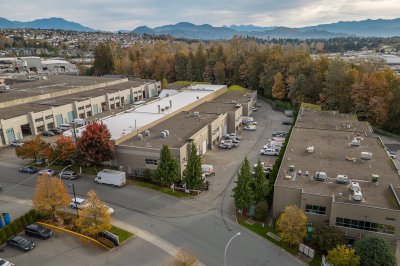 Virtual tour for Jared Gibbons