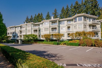 Virtual tour for Robles Real Estate Group