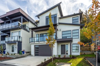 Virtual tour for Gurjeet Gill