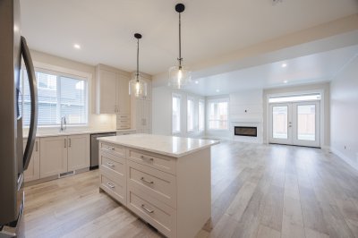 Virtual tour for Cliff Armstrong