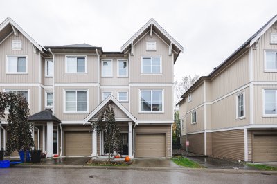 Virtual tour for Danny Evans
