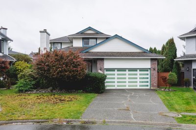 Virtual tour for Erin Lai