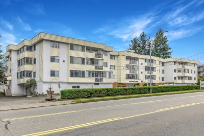 Virtual tour for Jennifer Trentadue
