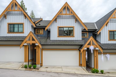 Virtual tour for Michael Jordan