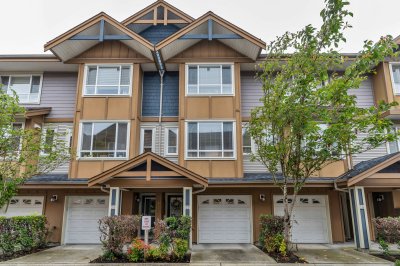 Virtual tour for Vicky Scott