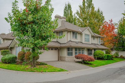 Virtual tour for Matt Morrow