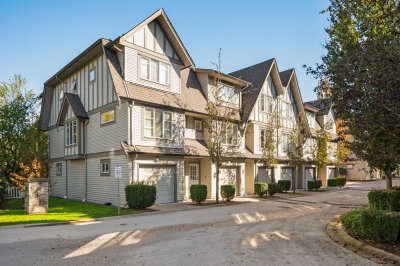 Virtual tour for Angela Evennett
