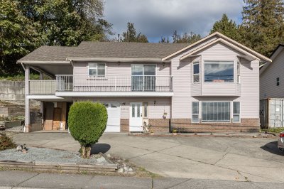 Virtual tour for Parm Nirman
