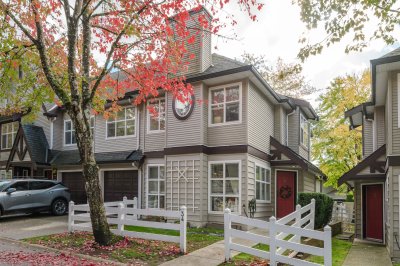 Virtual tour for Cathy Forrieter