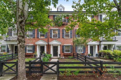 Virtual tour for Andrew Lauwers