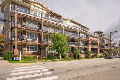 Virtual tour for Mayur Arora Group
