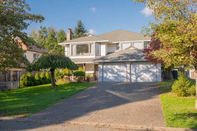 Virtual tour for Robles Real Estate Group