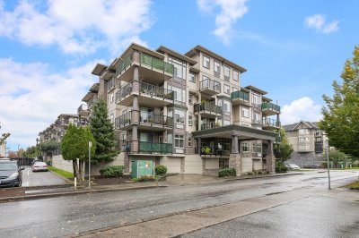 Virtual tour for Corbin Chivers