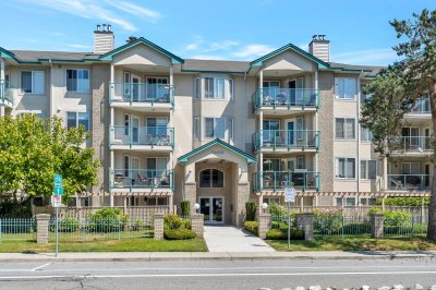 Virtual tour for Tracey Ellis