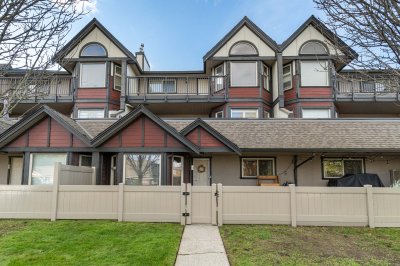Virtual tour for Jennifer Dupuis