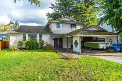 Virtual tour for Jared Gibbons