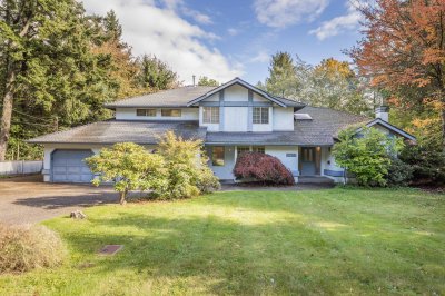 Virtual tour for Schreder Brothers Real Estate Group
