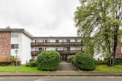 Virtual tour for Dan Card, Real Estate Wizard