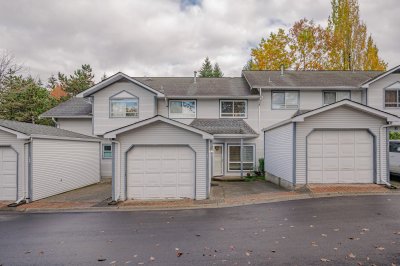 Virtual tour for Matt Morrow
