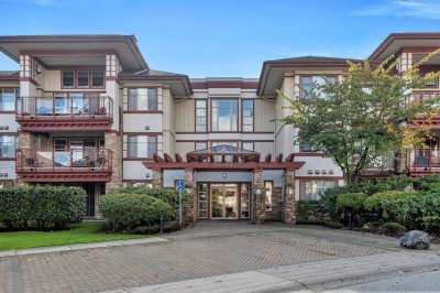 Virtual tour for Shirley Whitters
