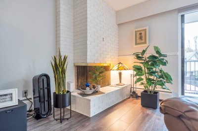 Virtual tour for Russell Dudar