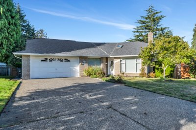 Virtual tour for Danny Evans