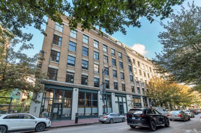 Virtual tour for Margaret Wong