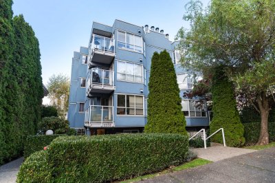 Virtual tour for Mike Skender