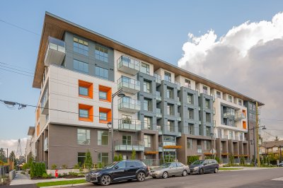 Virtual tour for Mayur Arora