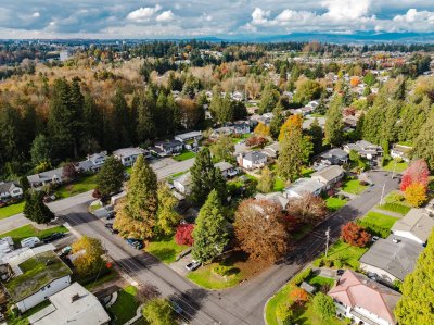 Virtual tour for Nolan Pall