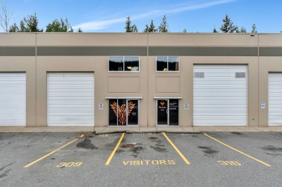 Virtual tour for Tommy T