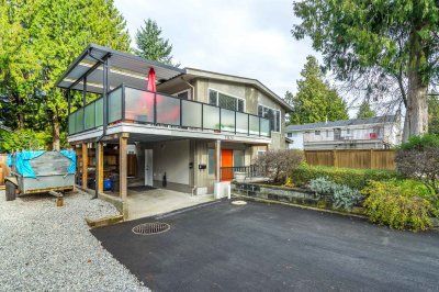 Virtual tour for Tracey Bosch