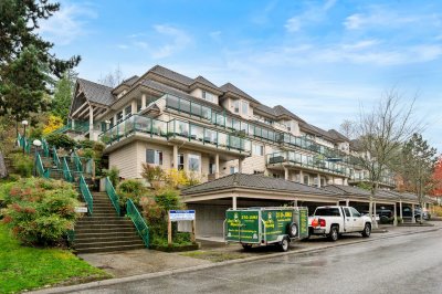 Virtual tour for Claire Lambert