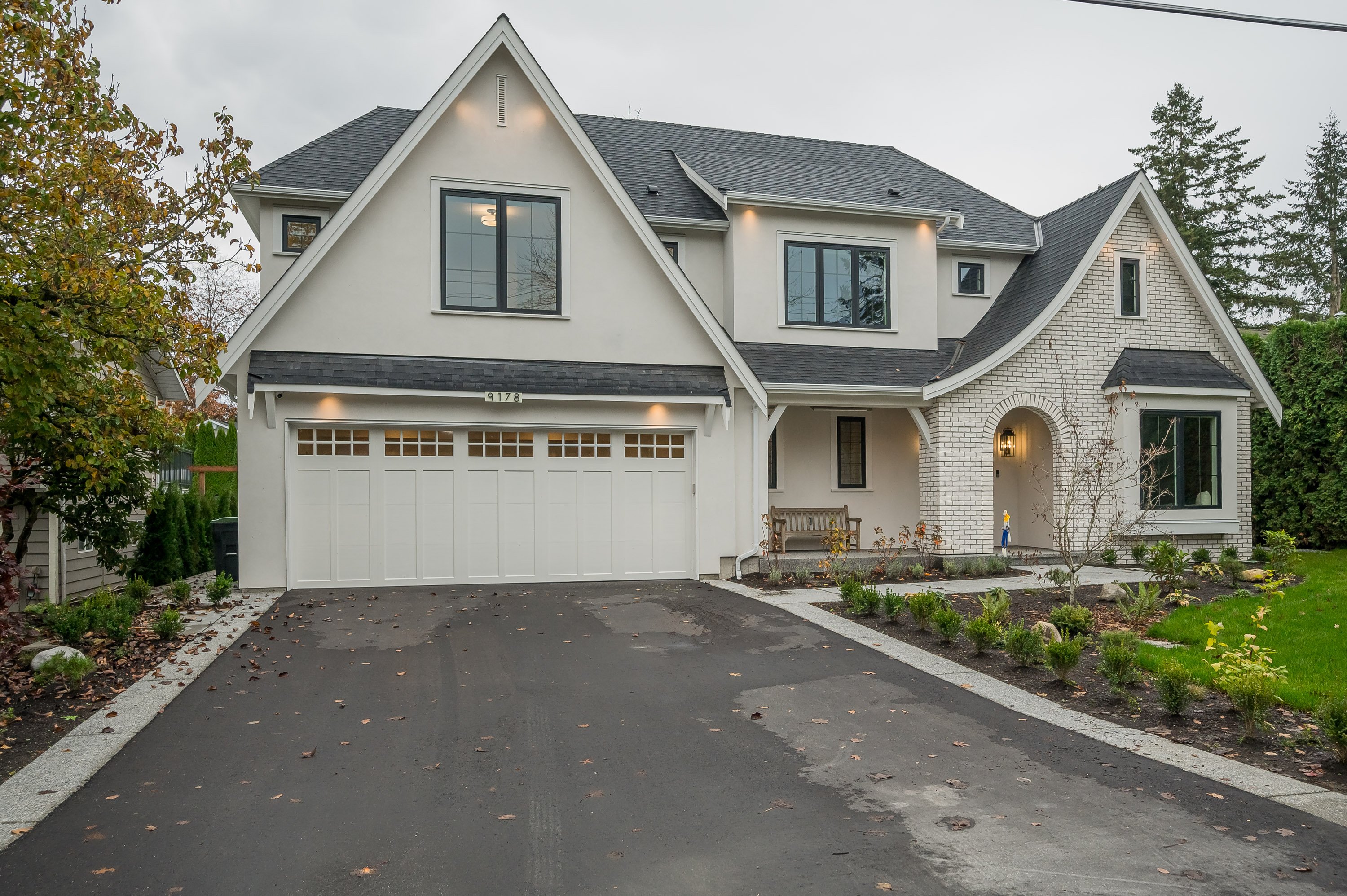 9178 Gay Street, Langley