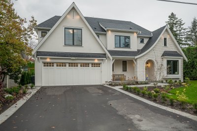 Virtual tour for Taylor Lodge