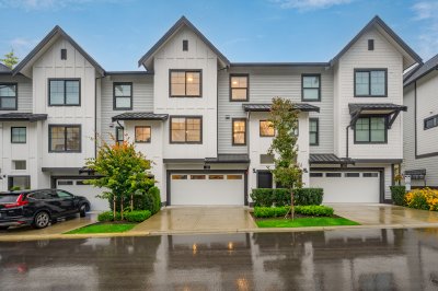 Virtual tour for Robles Real Estate Group
