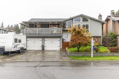 Virtual tour for Van Gelderen & Associates