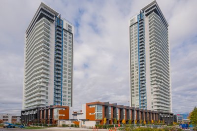 Virtual tour for Robles Real Estate Group