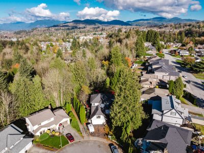 Virtual tour for Angela Glazema