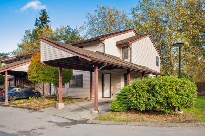 Virtual tour for Maninder Aujla