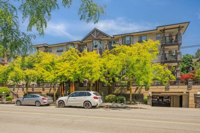 Virtual tour for Robles Real Estate Group