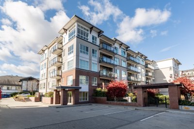 Virtual tour for Lisa & Arthur Rassak