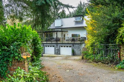 Virtual tour for Danny Evans