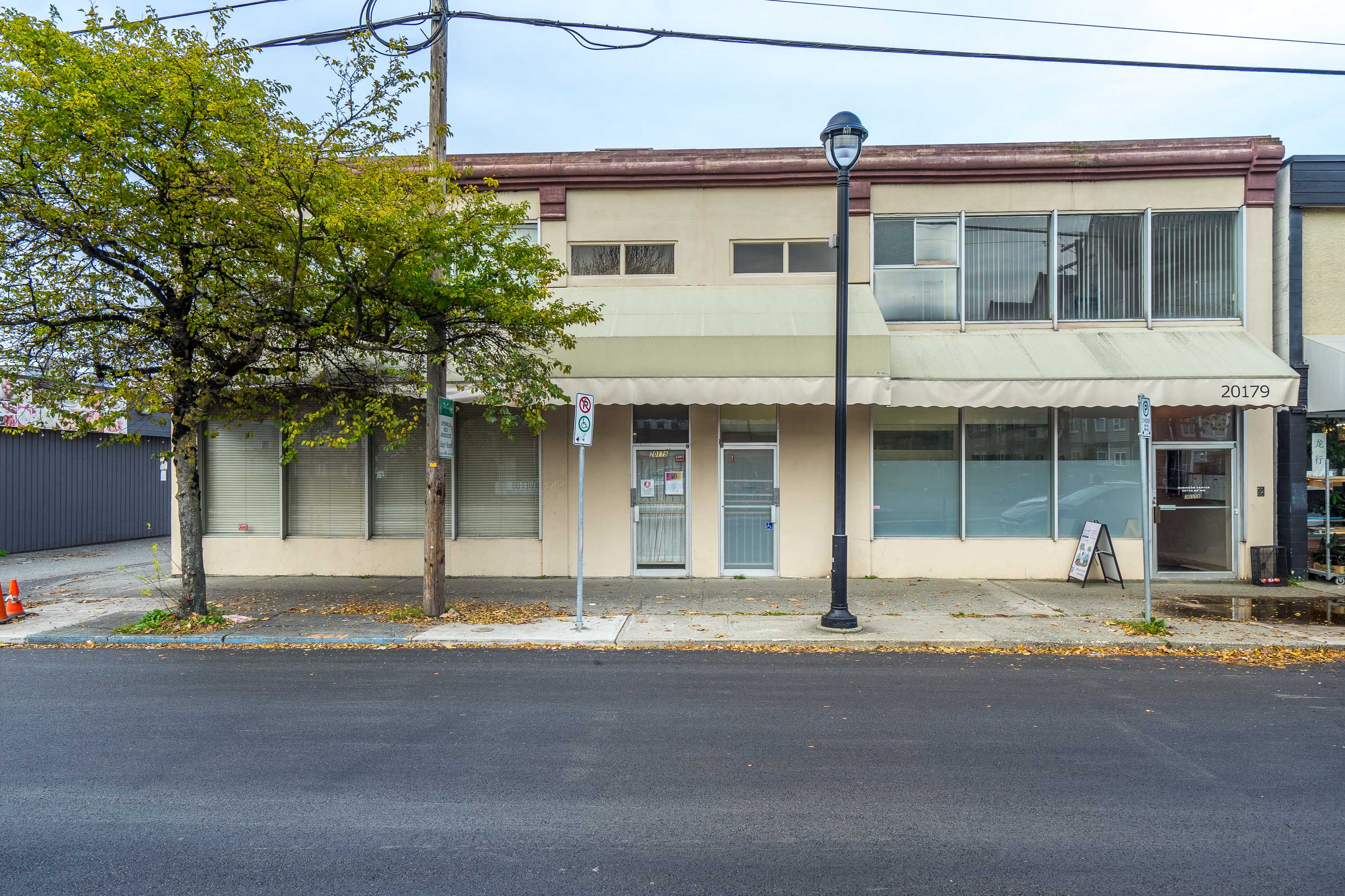 20179 56 Avenue, Langley